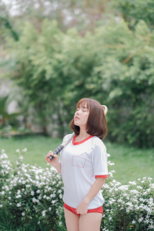 一受多攻