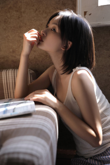 权力的游戏大尺片段混剪播放