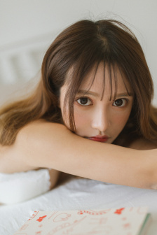 恋恋茶园电视剧免费观看