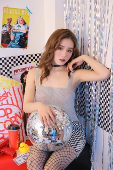 无懈可击之高手如林剧情介绍